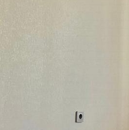 Продажа 1-комн квартиры на вторичном рынке проспект Маршака, 4