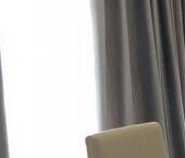 Продать Квартиры вторичка д. Подолино, улица Солнечная, 1   