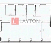 Продать Торговые помещения Одинцовский городской округ, улица Агрохимиков   