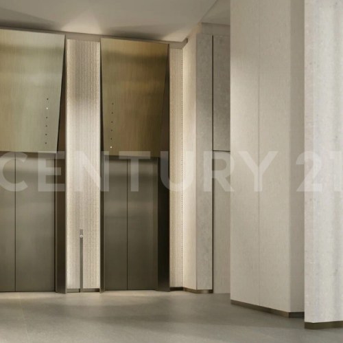 1-комн квартира Василисы Кожиной ул., 25, строение 1