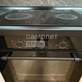 Продажа 2-комн квартиры на вторичном рынке ул Фестивальная,  д. 15,  к. 24/3