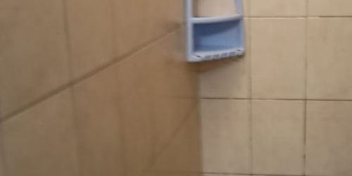 Комната проспект Ударников, 18