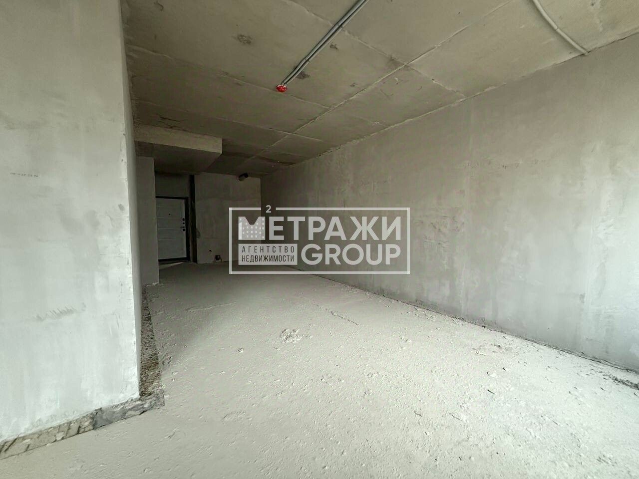 Продажа 1-комн квартиры на вторичном рынке Перовская улица, вл66Г