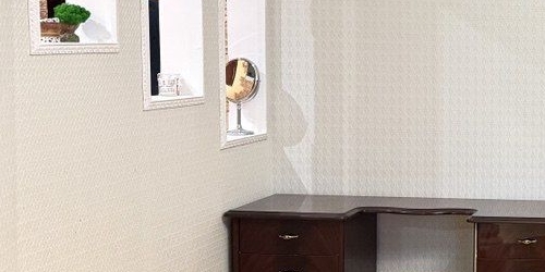 2-комн квартира улица Авиаконструктора Миля, 26