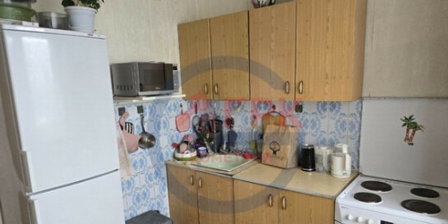 3-комн квартира Ярославское шоссе,  д. 2,  к. 2