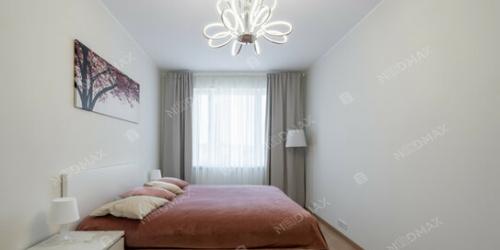 2-комн квартира Аптекарский пр-кт,  д. 7