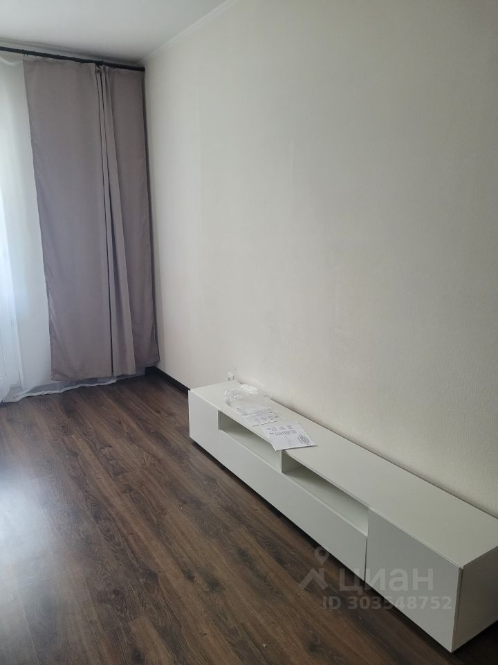 Аренда студии проспект Ветеранов, 171к5