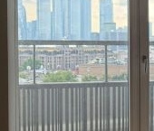 Продать Квартиры вторичка улица Спиридоновка, 12   