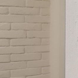 Продажа 2-комн квартиры на вторичном рынке пос. Шушары, Славянка тер., улица Ростовская, 24к1