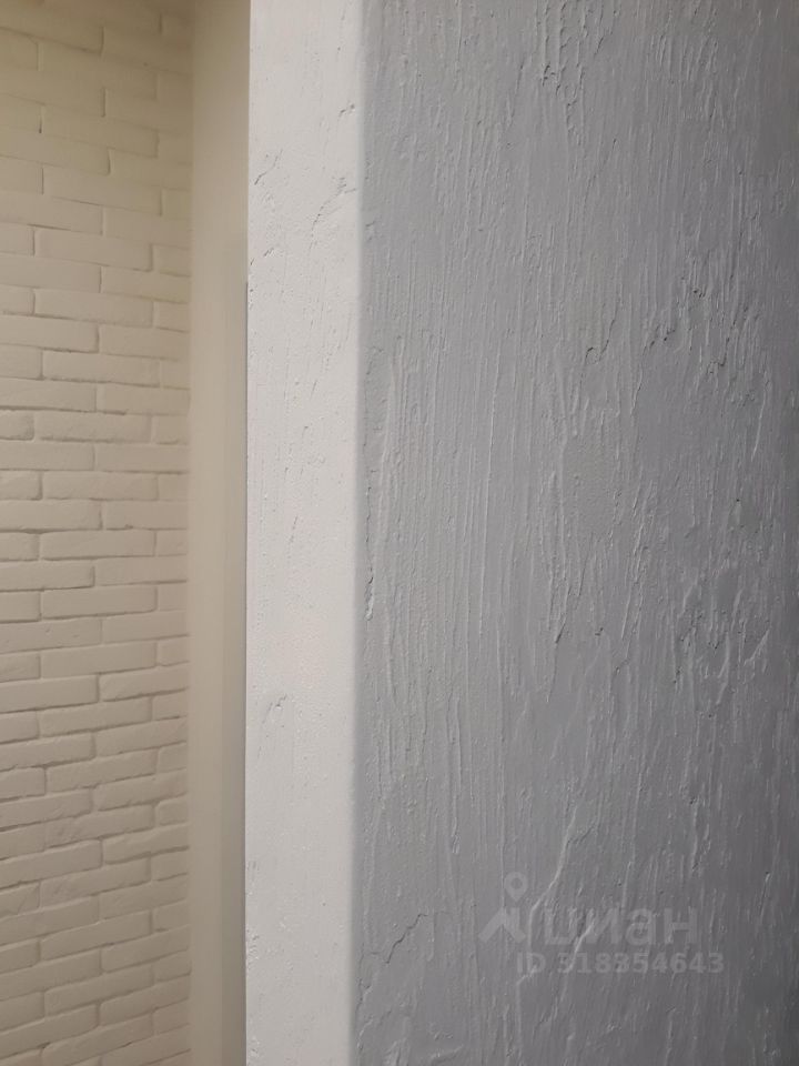 Продажа 2-комн квартиры на вторичном рынке пос. Шушары, Славянка тер., улица Ростовская, 24к1