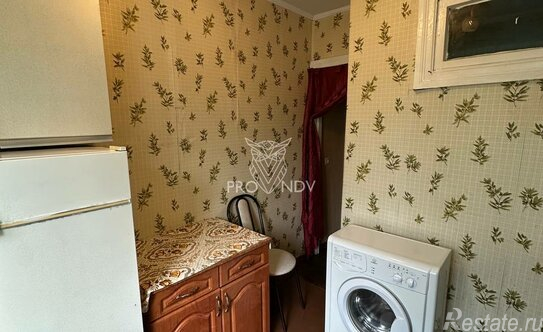 Продажа 1-комн квартиры на вторичном рынке Красноармейск г, Пионерская ул,  д. 3