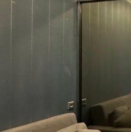 Продажа 1-комн квартиры на вторичном рынке Реутов, улица Октября, 38