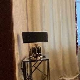 Аренда 4-комн квартиры на вторичном рынке Ломоносовский проспект, 29к1