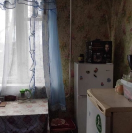 Продажа 1-комн квартиры на вторичном рынке Батово дер., д. 5 Продажа 1-комн квартиры на вторичном рынке Батово дер., д. 5