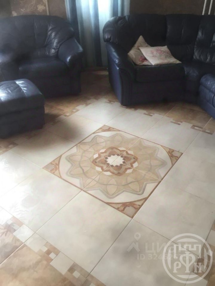 Продажа 2-комн квартиры на вторичном рынке улица Димитрова, 3к1