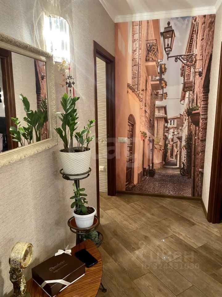 Продажа 1-комн квартиры на вторичном рынке Дмитров г, Трансформаторная ул,  д. 28