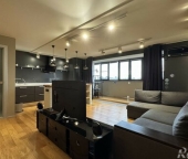 Продать Квартиры вторичка Бауманская улица  62-66 