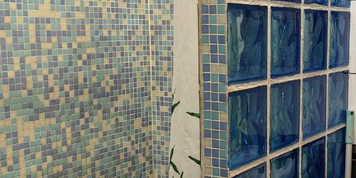 1-комн квартира проспект Ударников, 27К2