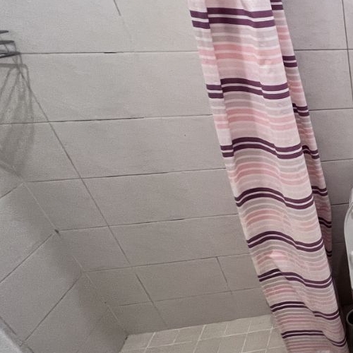 Студия улица Марата, 30