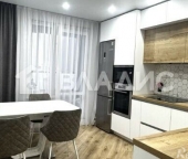 Продать Квартиры вторичка ул Фёдора Котанова  13 1