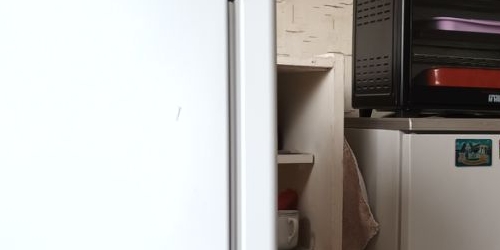 Комната Можайское шоссе, 33