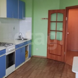 Продажа 1-комн квартиры на вторичном рынке Дмитров, ул Сиреневая,  д. 10