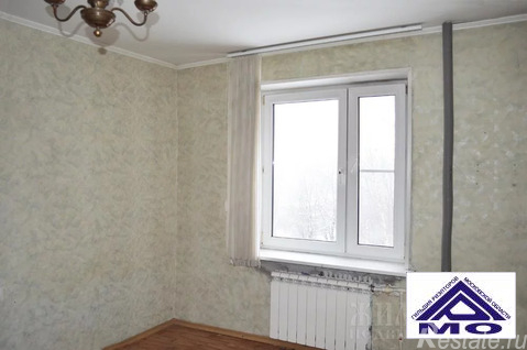 Продажа 2-комн квартиры на вторичном рынке Павловский Посад, ул. Кузьмина,  д. 44