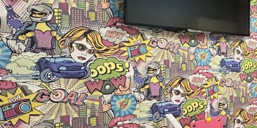 3-комн квартира переулок Джамбула, 15