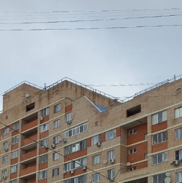 Продажа 1-комн квартиры на вторичном рынке Красково дп,  д. 7