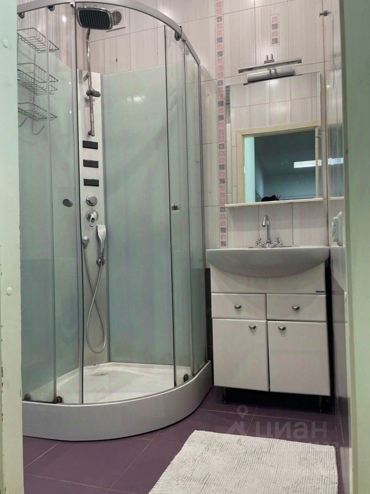 Продажа 3-комн квартиры на вторичном рынке Виленский переулок, 3