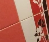 Продать Квартиры вторичка Шлиссельбург, Затонная улица  13 