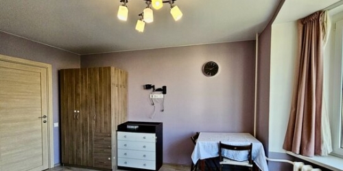 2-комн квартира ул Купчинская,  д. 28,  к. 2