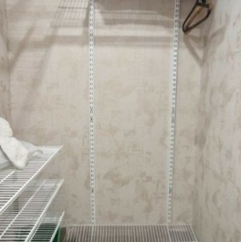 Продажа 1-комн квартиры на вторичном рынке Балашиха г, Автозаводская ул,  д. 1