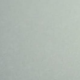 Продажа студии Окская улица, 28К2 Продажа студии Окская улица, 28К2