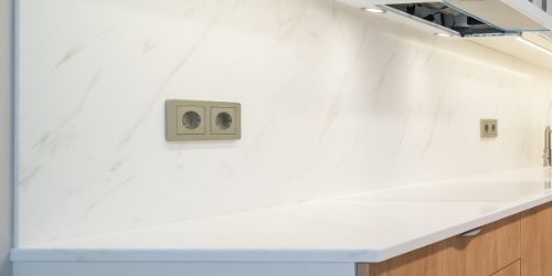 1-комн квартира Лиственная улица, 18к1