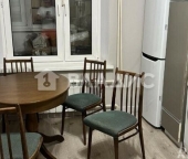 Продать Квартиры вторичка Пионерская Б. ул  33 2