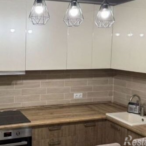 3-комн квартира Грайвороновский 1-й проезд,  д. 3,  к. 7