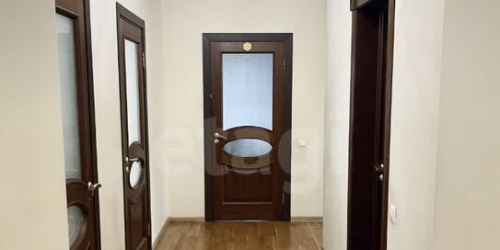 3-комн квартира улица Новый Арбат,  д. 30/9