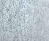 Продать Квартиры вторичка Первомайский кв-л, Павловский Посад, Филимоново мкр  1 