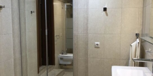 3-комн квартира Миусская 1-я ул,  д. 20,  к. 5