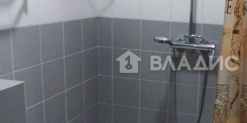 Студия 16-я Васильевского острова линия, 43