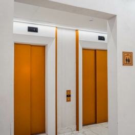 Продажа 2-комн квартиры на вторичном рынке Петровский пр-кт,  д. 22
