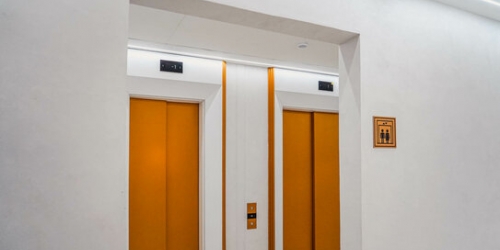 2-комн квартира Петровский пр-кт,  д. 22