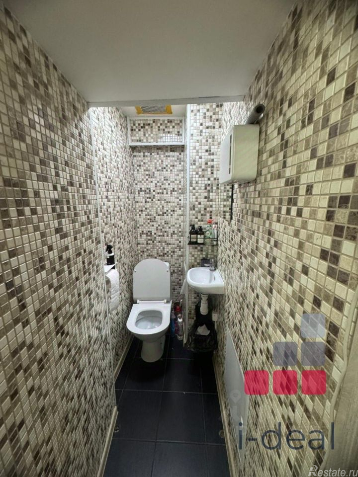 Аренда ПСН ул Маросейка,  д. 13,  к. 1