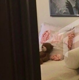 Продажа 3-комн квартиры на вторичном рынке улица Рубинштейна, 21 Продажа 3-комн квартиры на вторичном рынке улица Рубинштейна, 21