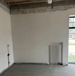 Продажа дома Стулово, Берёзовая улица,  д. 27