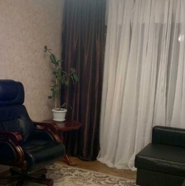 Продажа 2-комн квартиры на вторичном рынке Новосибирская улица,  д. 8