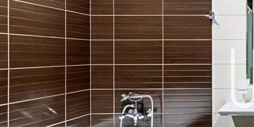 3-комн квартира Большая Грузинская улица, 69