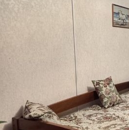 Продажа 1-комн квартиры на вторичном рынке проспект Большевиков, 8К1