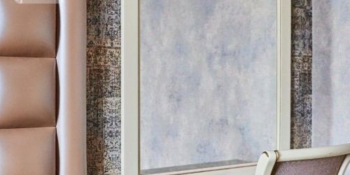 4-комн квартира 1-й Озерковский переулок, 5к5